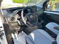 Fiat Fiorino 1.3 MJT 95CV Combinato SZ - KM0 Bianco - thumbnail 9