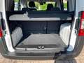 Fiat Fiorino 1.3 MJT 95CV Combinato SZ - KM0 Bianco - thumbnail 13