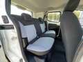 Fiat Fiorino 1.3 MJT 95CV Combinato SZ - KM0 Bianco - thumbnail 12