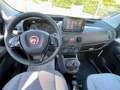 Fiat Fiorino 1.3 MJT 95CV Combinato SZ - KM0 Bianco - thumbnail 8