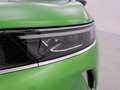 Opel Mokka Mokka-e Ultimate-e Verde - thumbnail 19