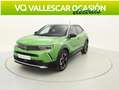 Opel Mokka Mokka-e Ultimate-e Vert - thumbnail 1