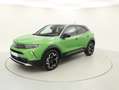 Opel Mokka Mokka-e Ultimate-e Vert - thumbnail 4