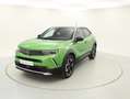 Opel Mokka Mokka-e Ultimate-e Verde - thumbnail 23