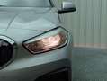 BMW 118 118d Gris - thumbnail 14