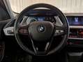 BMW 118 118d Gris - thumbnail 26