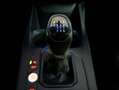 BMW 118 118d Gris - thumbnail 28