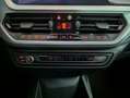 BMW 118 118d Gris - thumbnail 9