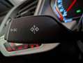 BMW 118 118d Gris - thumbnail 36