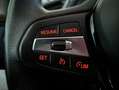 BMW 118 118d Gris - thumbnail 34