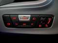 BMW 118 118d Gris - thumbnail 38