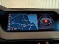 BMW 118 118d Gris - thumbnail 32