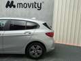 BMW 118 118d Gris - thumbnail 17