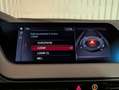 BMW 118 118d Gris - thumbnail 30