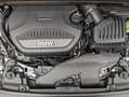 BMW 118 118d Gris - thumbnail 19