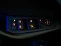 BMW 118 118d Gris - thumbnail 40