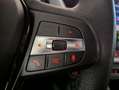 BMW 118 118d Gris - thumbnail 35