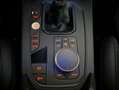 BMW 118 118d Gris - thumbnail 8