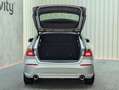 BMW 118 118d Gris - thumbnail 24