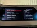 BMW 118 118d Gris - thumbnail 33