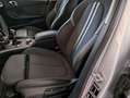 BMW 118 118d Gris - thumbnail 5