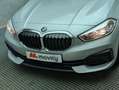 BMW 118 118d Gris - thumbnail 15