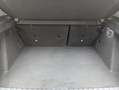 BMW 118 118d Gris - thumbnail 25