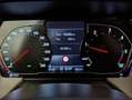 BMW 118 118d Gris - thumbnail 27