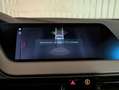 BMW 118 118d Gris - thumbnail 29