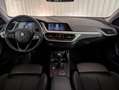 BMW 118 118d Gris - thumbnail 7
