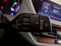 BMW 118 118d Gris - thumbnail 37