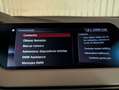 BMW 118 118d Gris - thumbnail 31