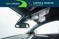 Opel Corsa 1.2T XHL S/S GS 100 Rojo - thumbnail 29