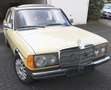 Mercedes-Benz 230 Bej - thumbnail 2