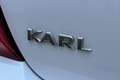 Opel Karl 1.0 ecoFLEX | EDITION | AIRCONDITIONING | RADIO | Wit - thumbnail 24