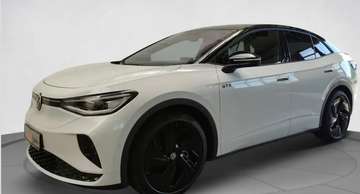 ID.5 GTX 220 kW / 77kWh GTX