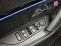 Peugeot 2008 1.2 Hybrid 136ch GT e-DCS6 - thumbnail 18