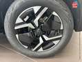 Peugeot 2008 1.2 Hybrid 136ch GT e-DCS6 - thumbnail 15