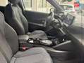 Peugeot 2008 1.2 Hybrid 136ch GT e-DCS6 - thumbnail 9