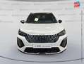 Peugeot 2008 1.2 Hybrid 136ch GT e-DCS6 - thumbnail 2