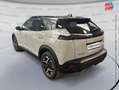 Peugeot 2008 1.2 Hybrid 136ch GT e-DCS6 - thumbnail 7