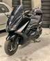Yamaha TMAX 530 akrapovic - thumbnail 5