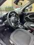 smart forFour 1.0 71 ch S&S BA6 Urbanshadow Noir - thumbnail 5