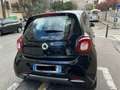 smart forFour 1.0 71 ch S&S BA6 Urbanshadow Noir - thumbnail 2