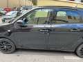 smart forFour 1.0 71 ch S&S BA6 Urbanshadow Noir - thumbnail 7