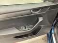 Skoda Superb Combi 1.4 TSI iV AMBITION ST.HEIZ COLUMBU Blau - thumbnail 8