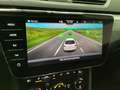 Skoda Superb Combi 1.4 TSI iV AMBITION ST.HEIZ COLUMBU Blau - thumbnail 14