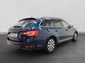 Skoda Superb Combi 1.4 TSI iV AMBITION ST.HEIZ COLUMBU Blau - thumbnail 3