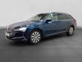 Skoda Superb Combi 1.4 TSI iV AMBITION ST.HEIZ COLUMBU Blau - thumbnail 2