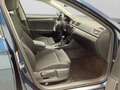 Skoda Superb Combi 1.4 TSI iV AMBITION ST.HEIZ COLUMBU Blau - thumbnail 4
